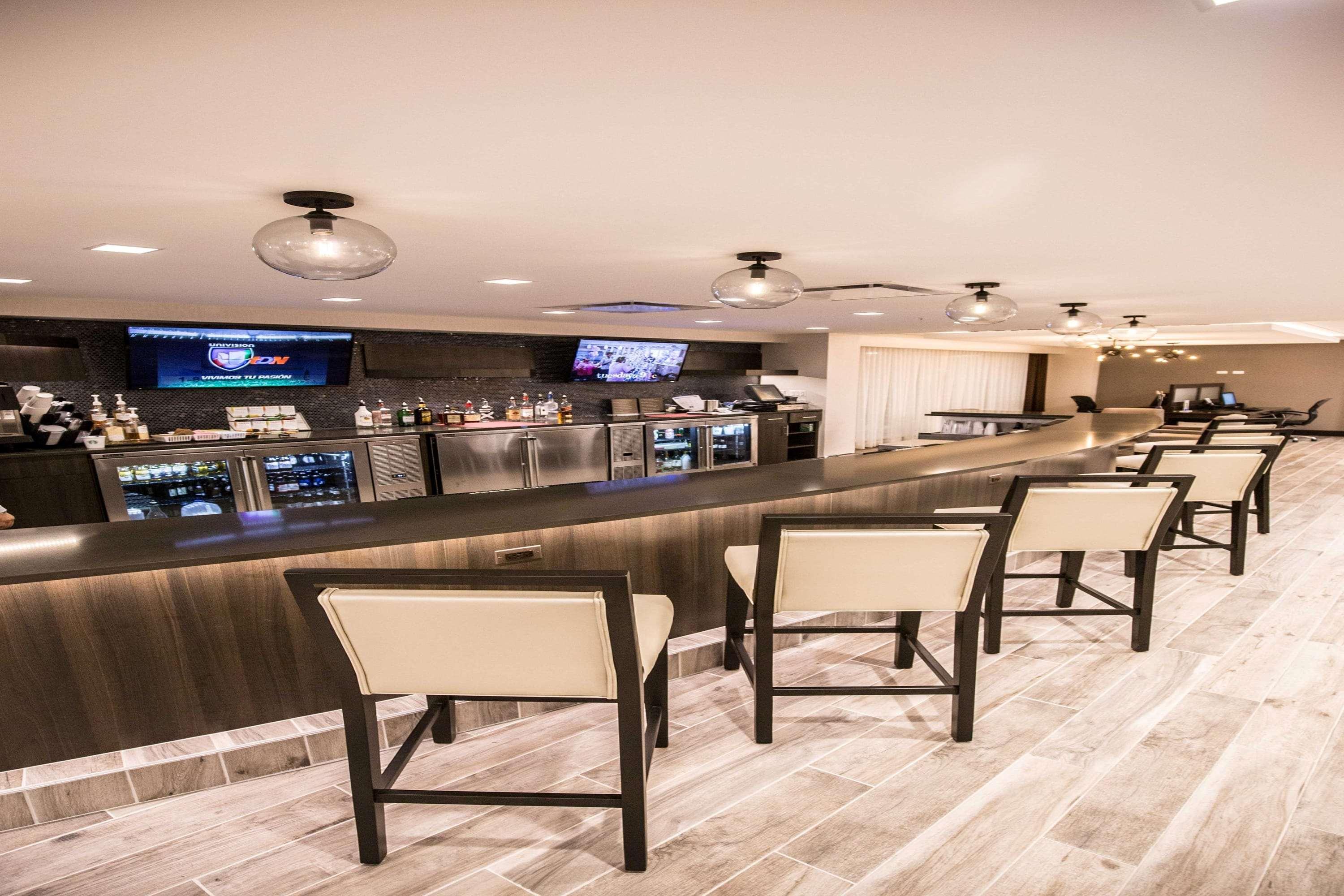 Готель Wyndham Chicago O'Hare Розмонт Екстер'єр фото